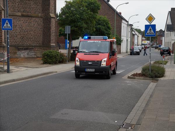 TagderoffenenTuer2013 050