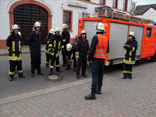 TagderoffenenTuer2013 061