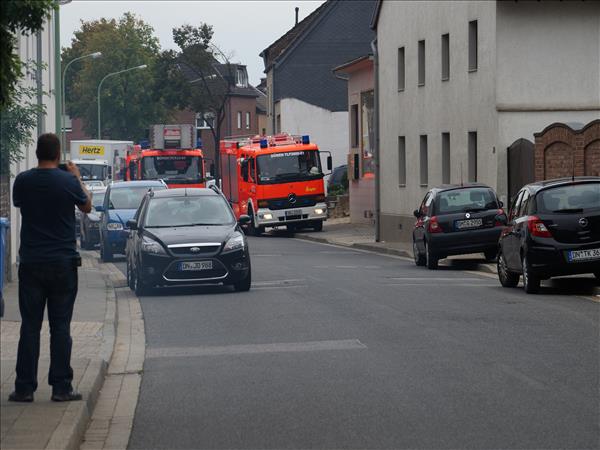 TagderoffenenTuer2013 066