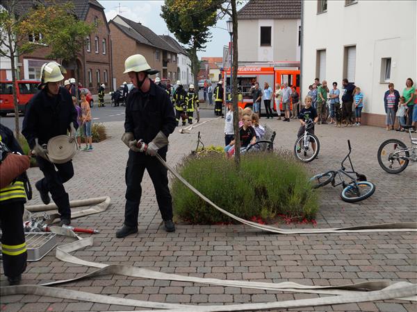TagderoffenenTuer2013 088