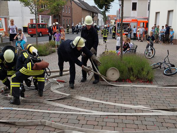 TagderoffenenTuer2013 089