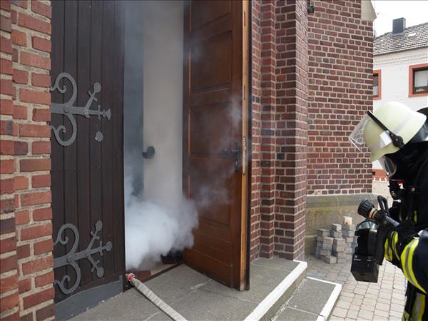 TagderoffenenTuer2013 098