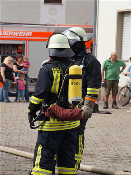 TagderoffenenTuer2013 101
