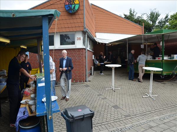 TagderoffenenTuer2013 151