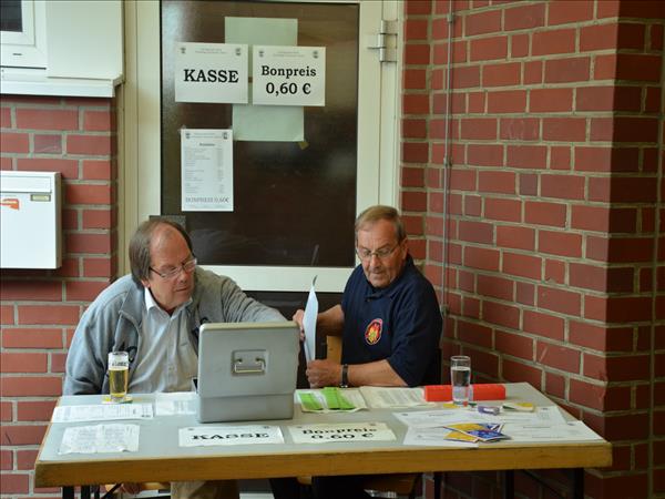 TagderoffenenTuer2013 158