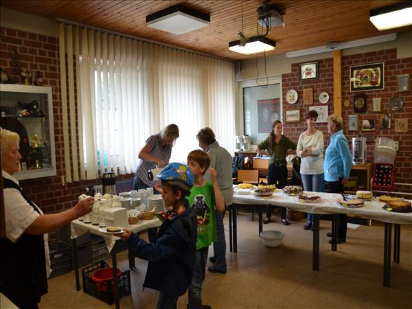 TagderoffenenTuer2013 159