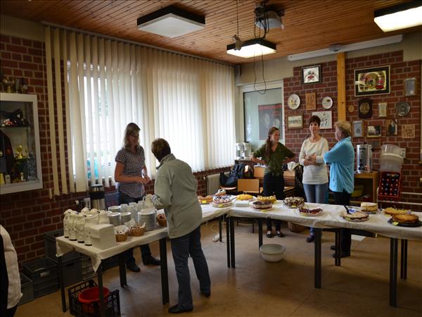 TagderoffenenTuer2013 160
