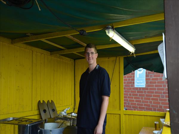 TagderoffenenTuer2013 185