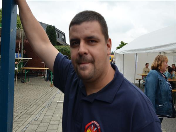 TagderoffenenTuer2013 189