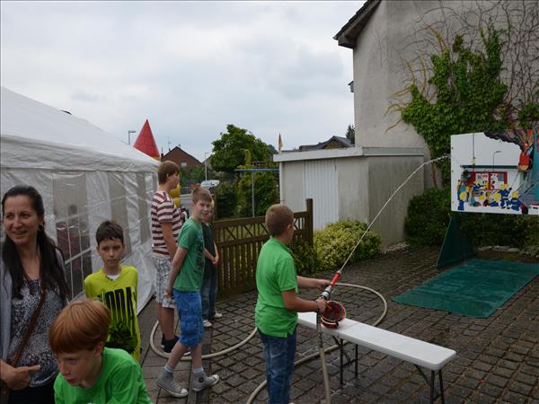 TagderoffenenTuer2013 193