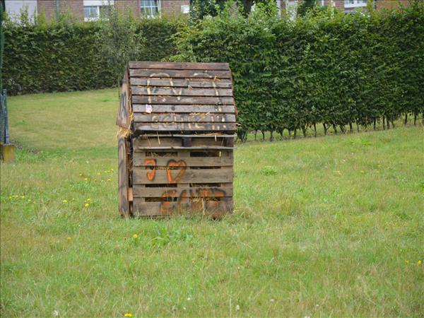 TagderoffenenTuer2013 195