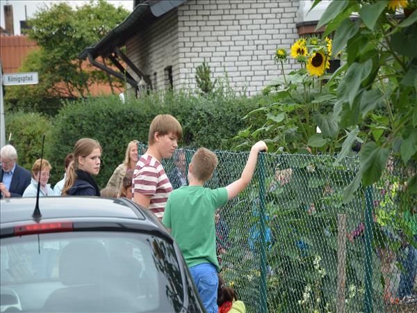 TagderoffenenTuer2013 198