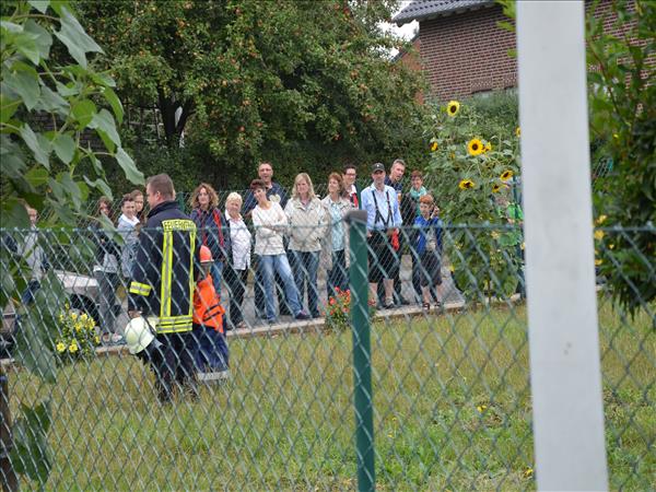 TagderoffenenTuer2013 202