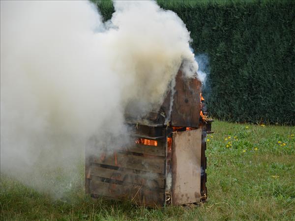 TagderoffenenTuer2013 205