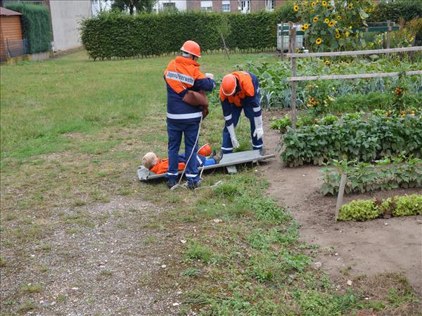 TagderoffenenTuer2013 214