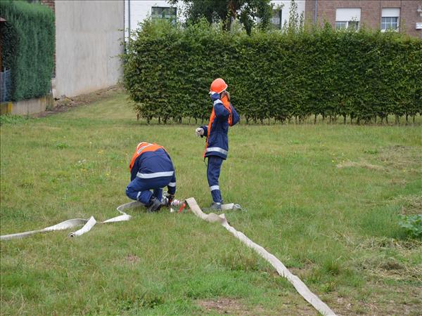 TagderoffenenTuer2013 221