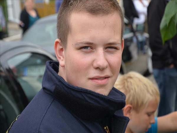 TagderoffenenTuer2013 228