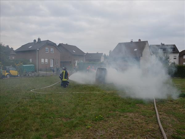 TagderoffenenTuer2013 240