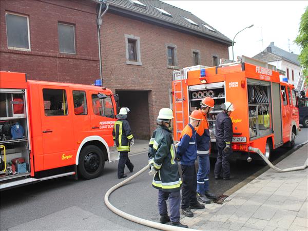 TagderoffenenTuer2013 327