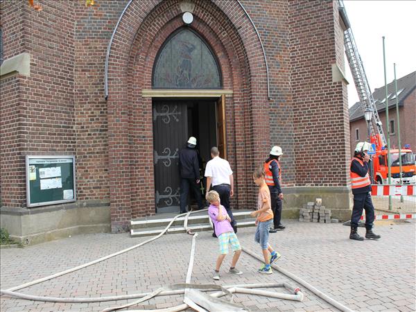 TagderoffenenTuer2013 359