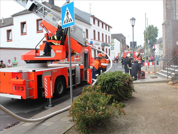 TagderoffenenTuer2013 392
