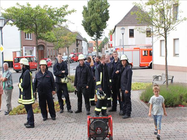 TagderoffenenTuer2013 411