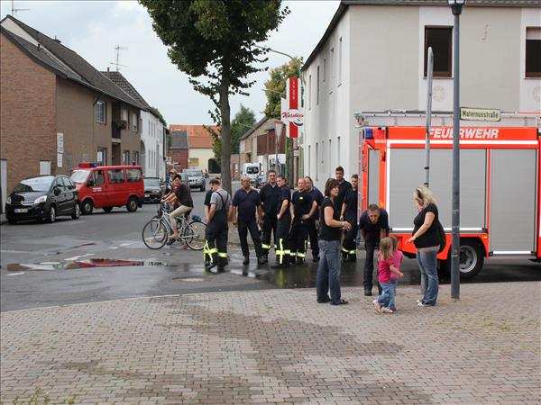 TagderoffenenTuer2013 414