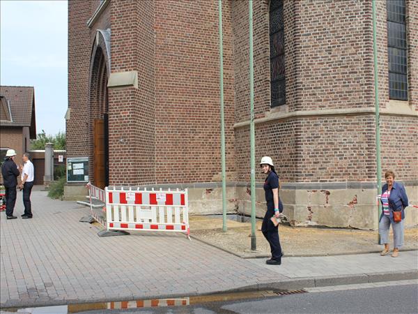 TagderoffenenTuer2013 415
