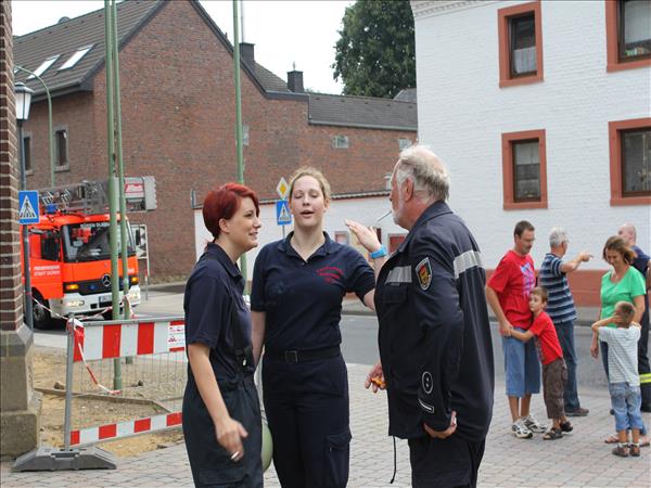 TagderoffenenTuer2013 423