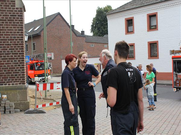 TagderoffenenTuer2013 424