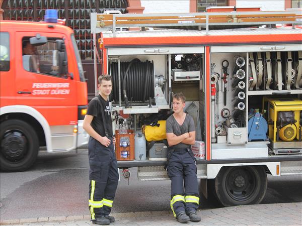 TagderoffenenTuer2013 427