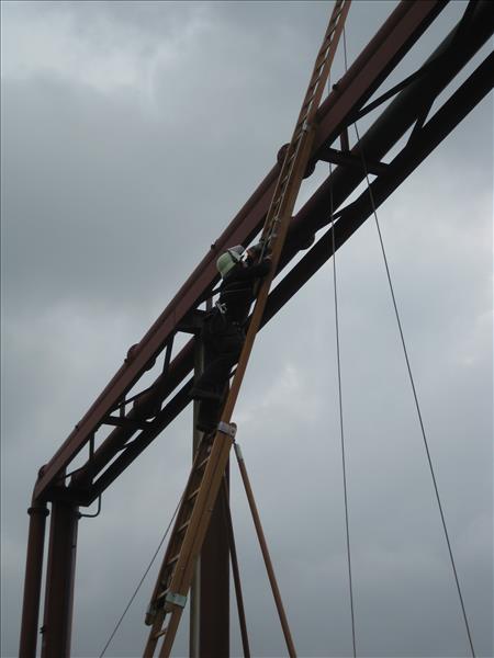 2013TM1 022
