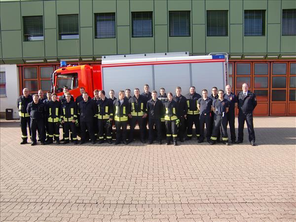 TM2B2014FFDN 113