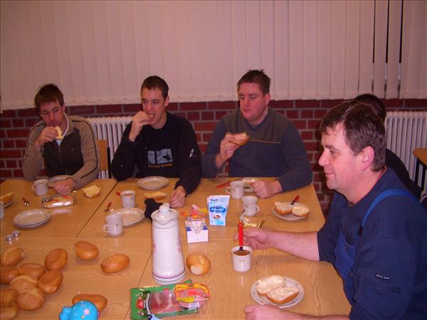 image 004