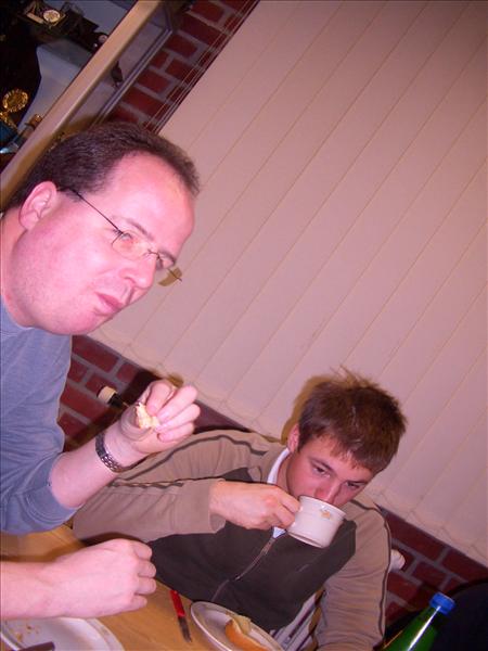 image 006