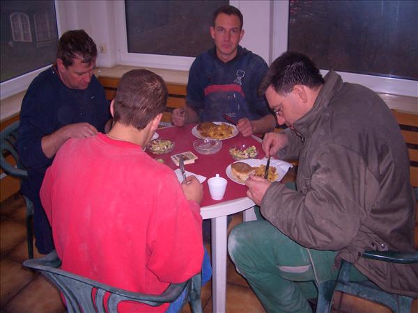image 031
