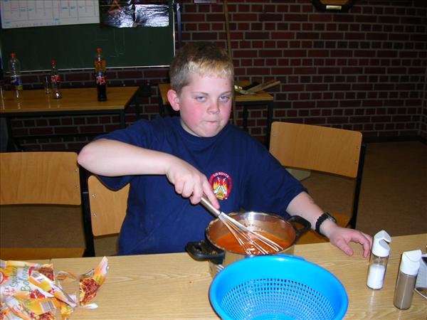image 004