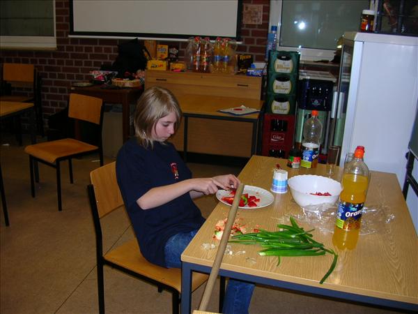 image 007