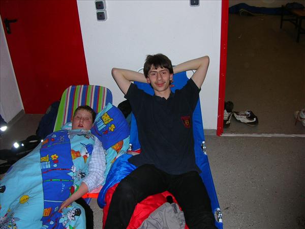 image 019