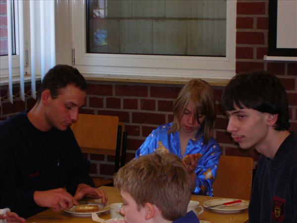 image 025