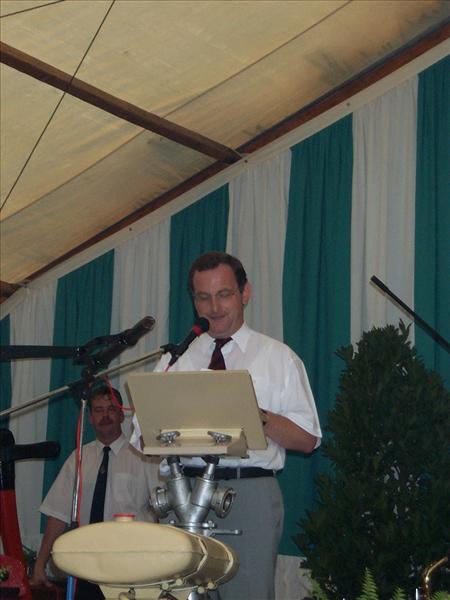 image 023