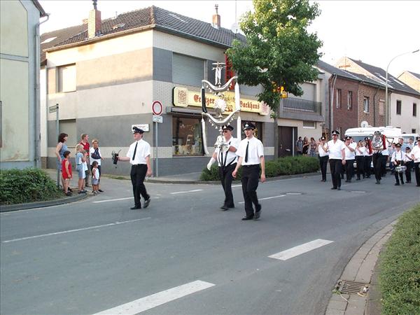 image 089