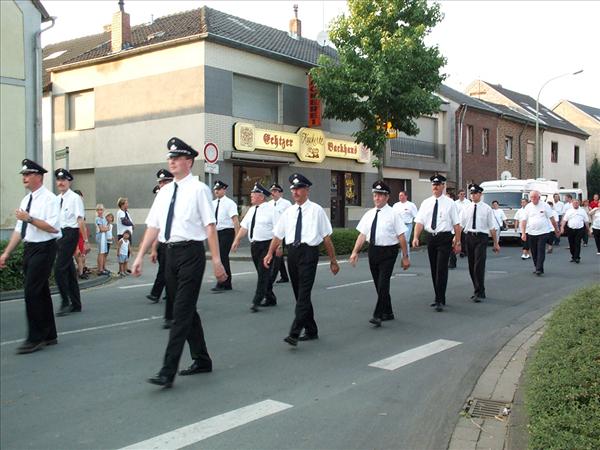 image 091