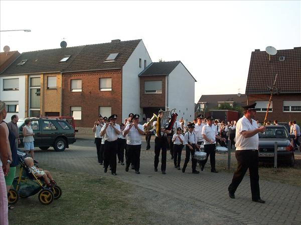 image 100