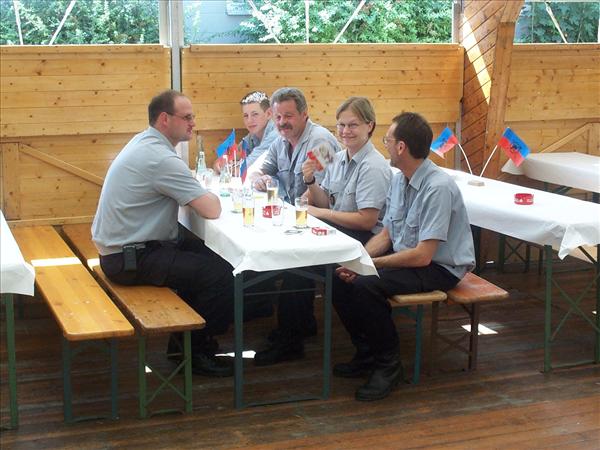image 114