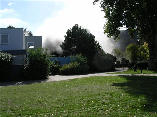 image 002
