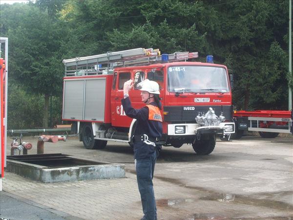 image 010