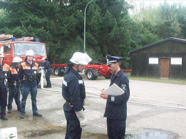 image 014