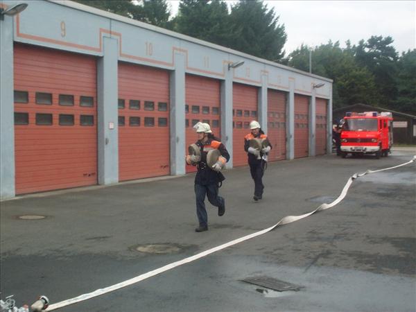 image 018