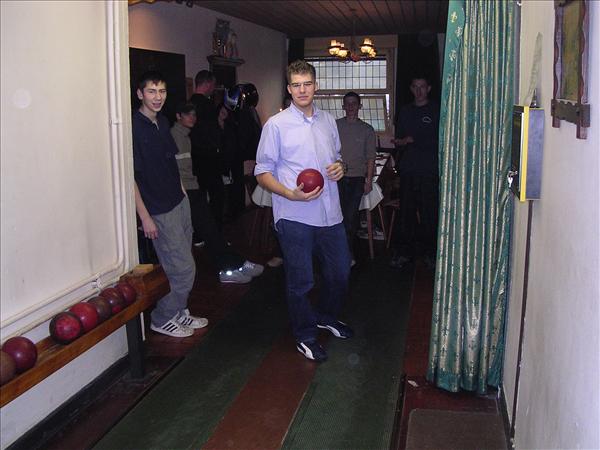 image 007